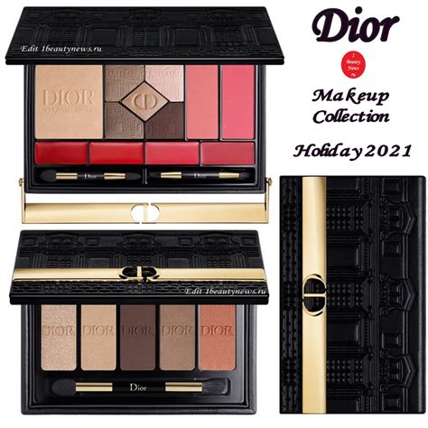 dior holiday 2023|Dior makeup 2023.